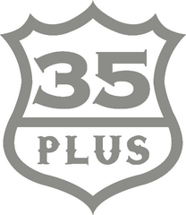 株式会社スリー・ファイブ・プラス