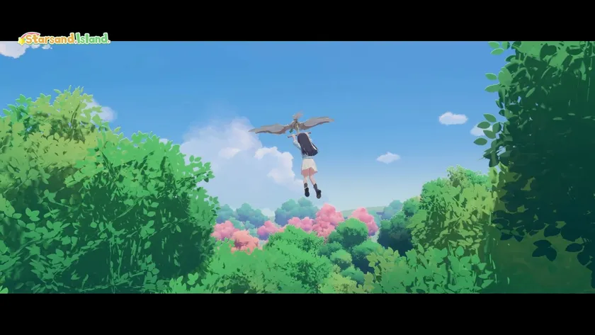 画像4