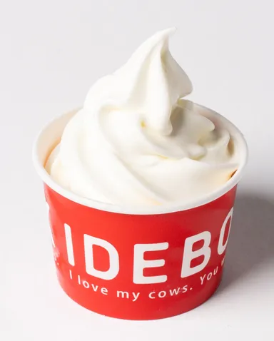 人気の「いでぼく」ソフト販売