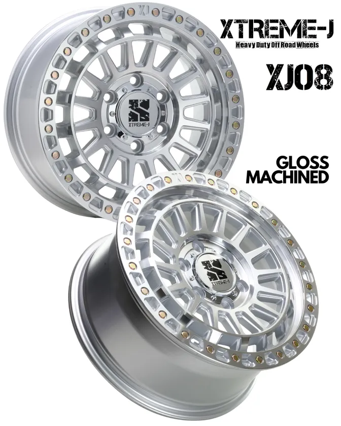 グロスマシンド