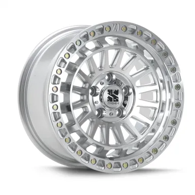 16x7.0　グロスマシンド