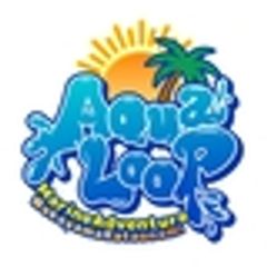 株式会社Houselandのロゴ