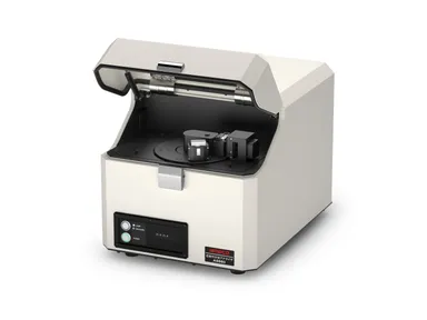 液体用近赤外分析装置A8860