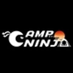 イープラスミライ合同会社のロゴ