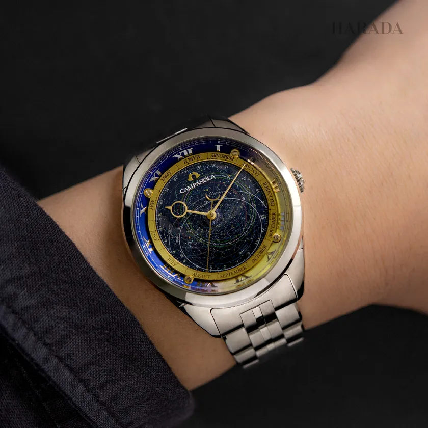 AO4010-51W 装着画像