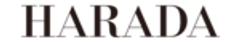株式会社ハラダのロゴ