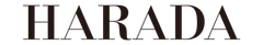 株式会社ハラダ