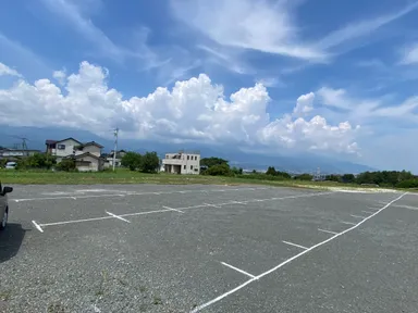 木更津港まつり3