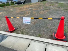 木更津港まつり1