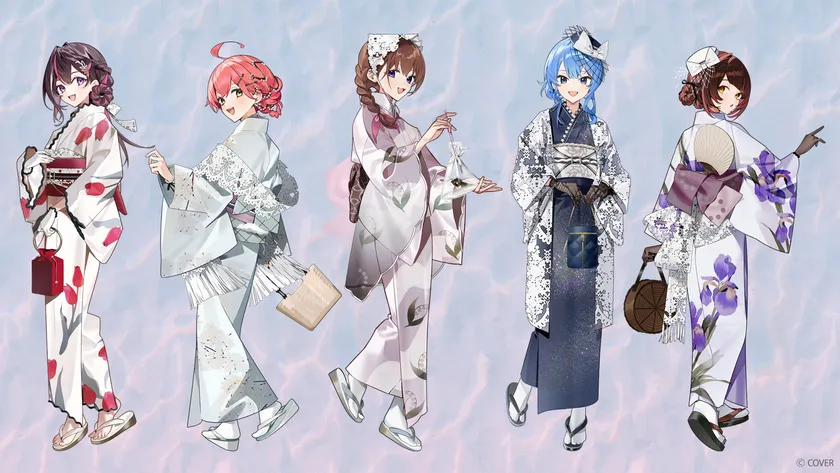 等身イラスト:ゆっ子様