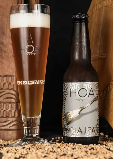 クラフトビール2