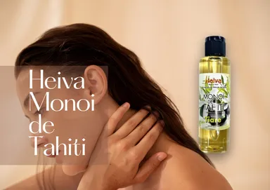Heiva Monoi de TAHITI2