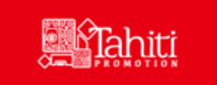 株式会社タヒチプロモーションのロゴ