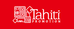 株式会社タヒチプロモーション