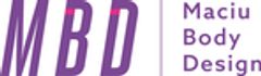 Maciu Body Designのロゴ