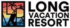 株式会社LONG VACATION RESORTのロゴ