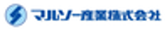 マルソー産業株式会社のロゴ