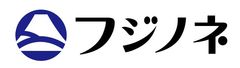 株式会社フジノネ