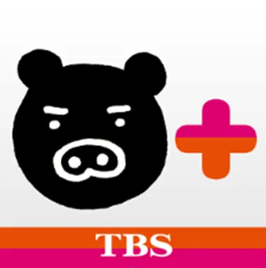 アプリアイコン