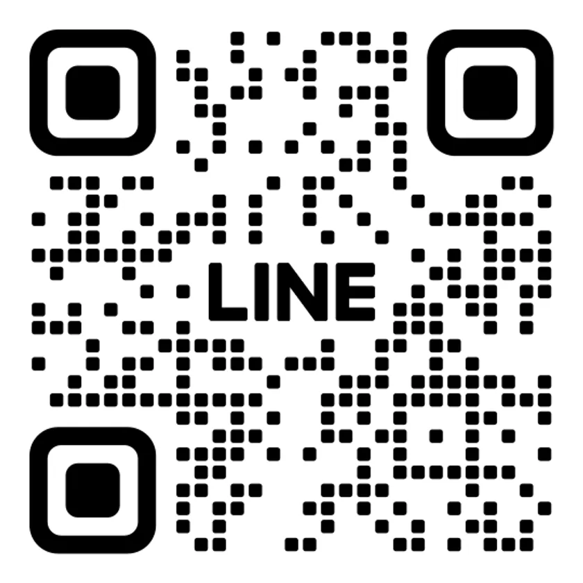 烏丸五条店LINE