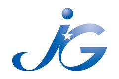 株式会社ジェイグループホールディングス