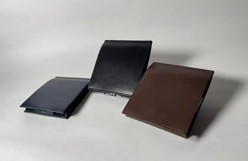 カラーラインナップ