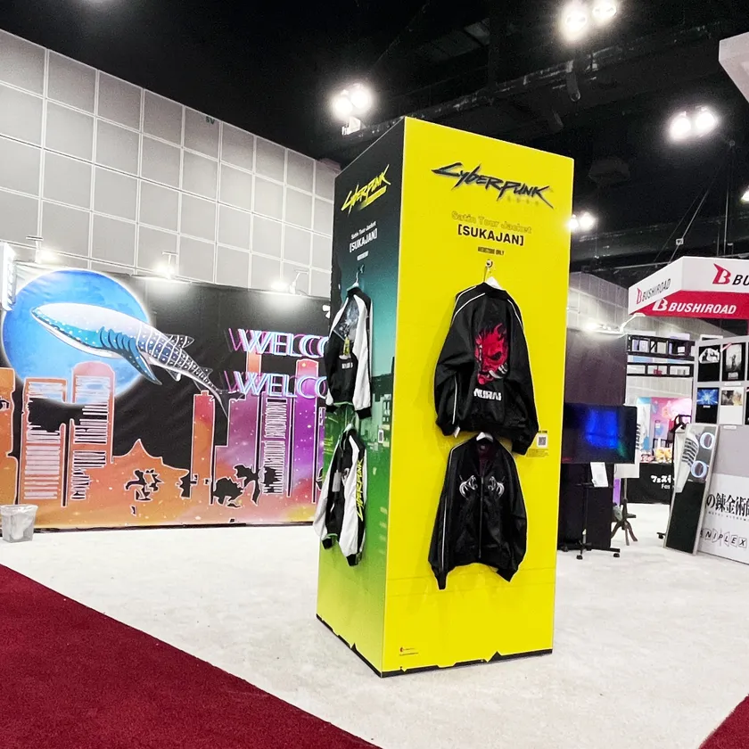 カイタックファミリー