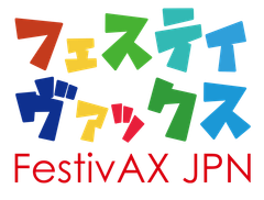 株式会社クリエイティヴ・ヴィジョン