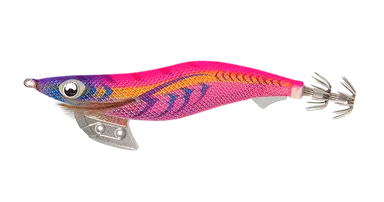 ルアー イメージ画像1