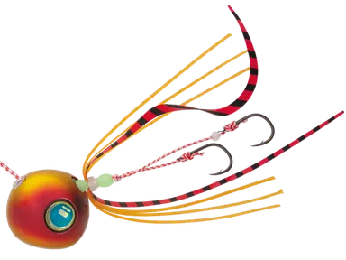 ルアー イメージ画像2