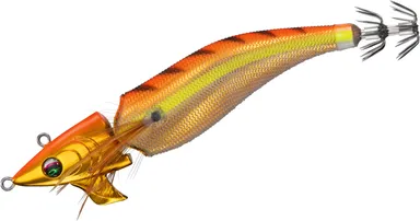 ルアー イメージ画像4