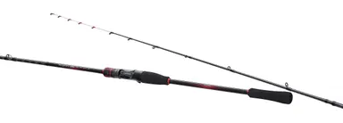 釣竿 イメージ画像