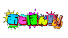 株式会社DAYZのロゴ