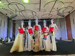 MISS/MRS Global Universe 2025