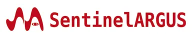 SentinelARGUS