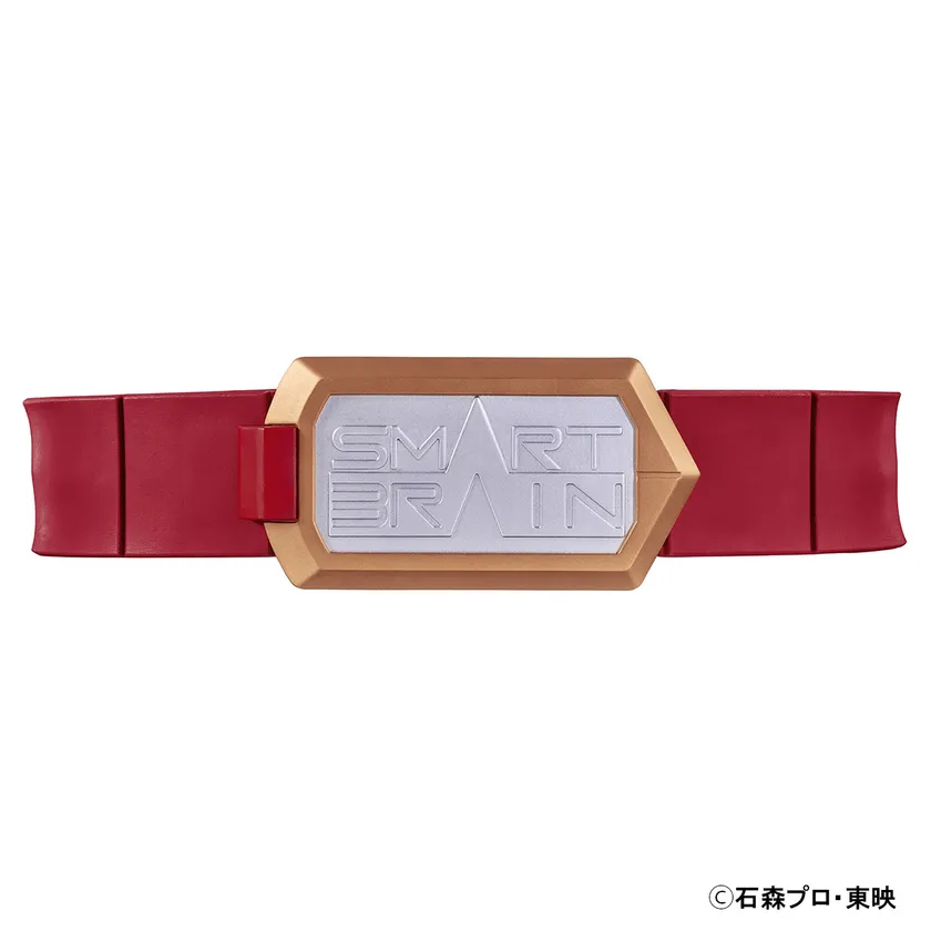 CSMスマートバックル(イメージ2)