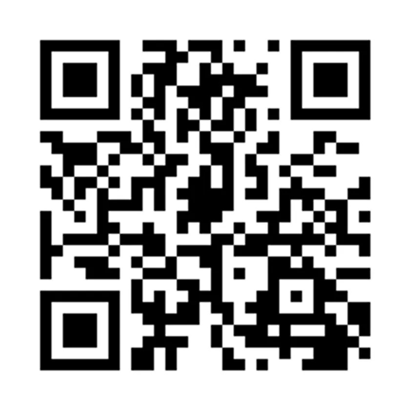 二次元バーコード(会場講座+動画講座・会場講座のみ)