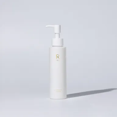 R SKIN クレンジングローション