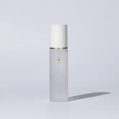 R SKIN ローション