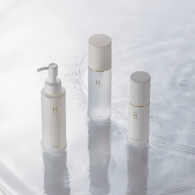 R SKIN(アールスキン)2