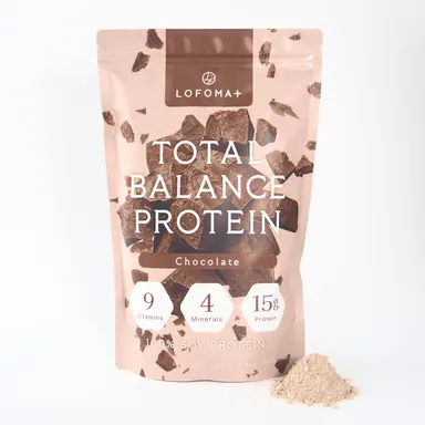 約50食分でコスパも◎