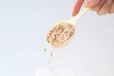 手軽に続く、新習慣