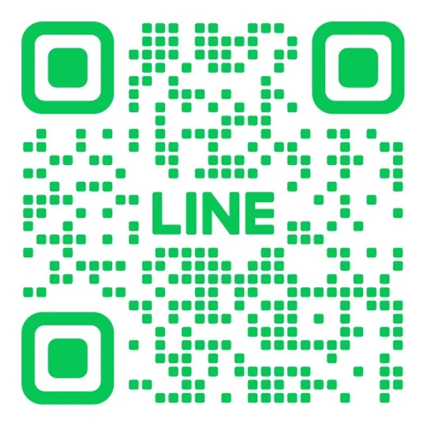 公式LINE