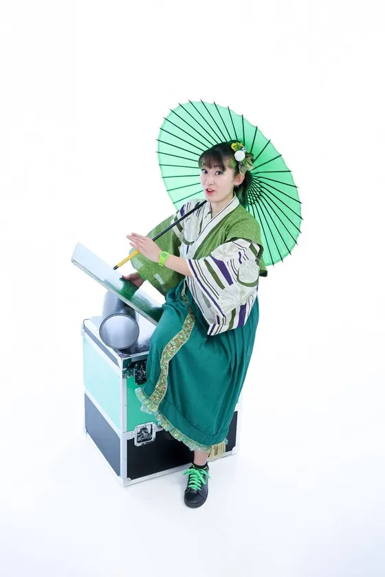 あんころもち