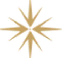 株式会社クラベル