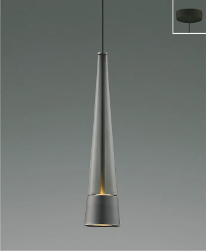 camaieu(アルミ・黒ニッケルメッキヘアラインマット)