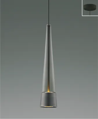 camaieu(アルミ・黒ニッケルメッキヘアラインマット)