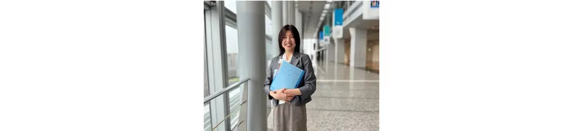 三菱電機ビルソリューションズ 中部支社 総務部ご担当者様