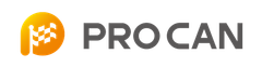 株式会社PROCAN
