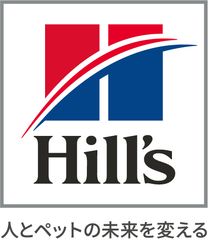 日本ヒルズ・コルゲート株式会社